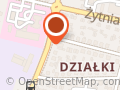 Okna i Drzwi GAŁKOWSKI