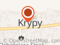 Stowarzyszenie Rozwoju Wsi Krypy