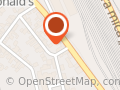 FILIP ETELCA