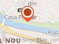 Clinica Implant Estet