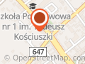 PHU Maja S.C. Bogdan Banach, Marek Szablak