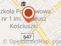 Zdrowie i Uroda