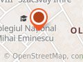 Teren Tenis Vointa Oradea