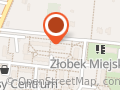 Goldfish Media - Tworzenie stron internetowych | Materiały reklamowe | Prowadzenie social media
