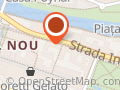 FIT4U Independenţei