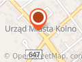 Jaś i Małgosia