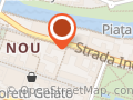 SMART EUROCONSTRUCT SRL