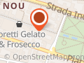 O&A Croitorie