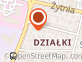 Niburski Wulkanizacja Opony Czujniki TPMS
