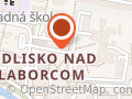 INTEGRA REHABILITAČNÉ STREDISKO