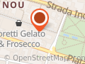 Custoza Wine Bar