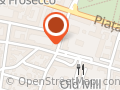 Comunitatea Evreilor Oradea