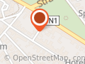 Orintrade