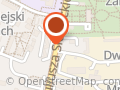 Lokalny Vape Shop - Ryki