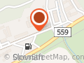 Rmr Slovensko S.r.o.