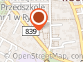 Komete BHP - Doradztwo i szkolenia przemysłowe