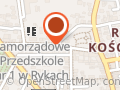 Kałaska Szczepan. Art. Hydrauliczne