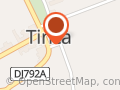 Centrul de Plasament Tinca