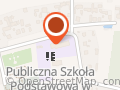 Przedszkole Publiczne w Kotowej Woli