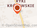 Ragus Ryszard Mechanika, Blacharstwo, Lakiernictwo Samochodowe