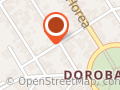 Dorex A&j S.r.l