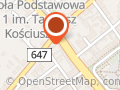Biacon Sa. Biuro Podróży