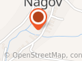 Obec Ňagov - obecný úrad