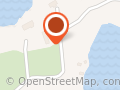 Tanilan Saaristomökit Oy