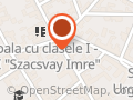 Coworking Office Oradea