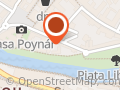 The Store Oradea