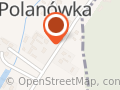 Agroturystyka "Polanówka"