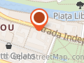 LAXAD COM SRL