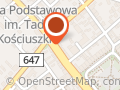 Phu "zalewski"