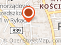 Bednarczyk Grzegorz. Malowanie