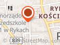 Agnieszka Pawlak Sklep Mięsny
