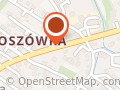 Marek Włoch i S-Ka Spółka Z O.o.