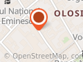 SOHO Office Building