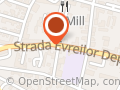 24TRANSPORTATION SOFTWARE SRL