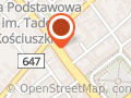 Miejska komisja ds. rozwiązywania problemów alkoholowych
