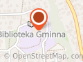 GIMNAZJUM