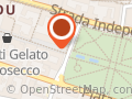 Cibo Italia