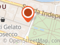Panino TUO