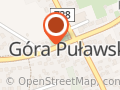 Pod Różami. Agrokwatera. Kołtun m.