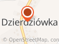 Miód prosto z pasieki - Pasieka Apiraj