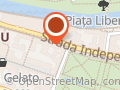 Singur Diana - Cabinet de Avocat