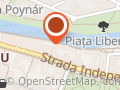 Spacious RiverViews Apartment near Piata Unirii by Cityhome