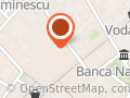 Agenţia de Voiaj CFR Oradea