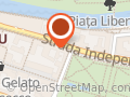 Olimpia Residence