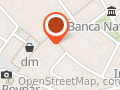 Brands Collection Store