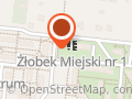 Przedszkole nr 5